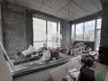 Продава ЗАВЕДЕНИЕ, гр. Велико Търново, Зона Б, снимка 2