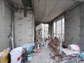 Продава ЗАВЕДЕНИЕ, гр. Велико Търново, Зона Б, снимка 3
