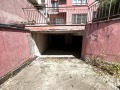 Продава ГАРАЖ, ПАРКОМЯСТО, гр. София, Оборище, снимка 4