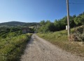Продава ПАРЦЕЛ, с. Люлин, област Перник, снимка 2