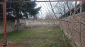 Продава ПАРЦЕЛ, гр. Русе, Родина 3, снимка 1
