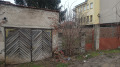 Продава ПАРЦЕЛ, гр. Русе, Родина 3, снимка 2