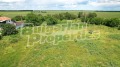 Продава ПАРЦЕЛ, с. Соколово, област Добрич, снимка 1