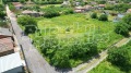 Продава ПАРЦЕЛ, с. Соколово, област Добрич, снимка 17