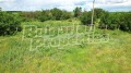 Продава ПАРЦЕЛ, с. Соколово, област Добрич, снимка 15