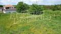 Продава ПАРЦЕЛ, с. Соколово, област Добрич, снимка 10