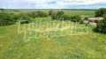 Продава ПАРЦЕЛ, с. Соколово, област Добрич, снимка 9