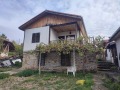 Продава БИЗНЕС ИМОТ, гр. Априлци, област Ловеч, снимка 2