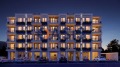 Продава 2-СТАЕН, област Бургас, с. Равда • 82104 € / 160581.47 лв. • 84221007 2