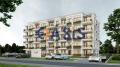 Продава 2-СТАЕН, област Бургас, с. Равда • 82104 € / 160581.47 лв. • 84221007 7