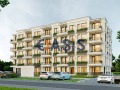 Продава 2-СТАЕН, област Бургас, с. Равда • 82104 € / 160581.47 лв. • 84221007 9