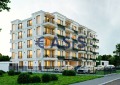 Продава 2-СТАЕН, област Бургас, с. Равда • 82104 € / 160581.47 лв. • 84221007 4
