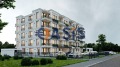 Продава 2-СТАЕН, област Бургас, с. Равда • 82104 € / 160581.47 лв. • 84221007 3