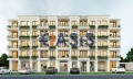 Продава 2-СТАЕН, област Бургас, с. Равда • 82104 € / 160581.47 лв. • 84221007 5