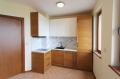 Продава 1-СТАЕН, област Благоевград, гр. Разлог • 79900 € / 156270.82 лв. • 16727747 5