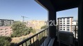Продава  1-стаен град София , Овча купел , 48 кв.м | 12189214 - изображение [8]