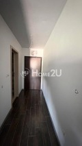Продава  1-стаен град София , Овча купел , 48 кв.м | 12189214 - изображение [4]