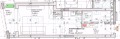 Продава  1-стаен град София , Овча купел , 48 кв.м | 12189214 - изображение [9]