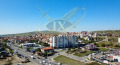 Продава  1-стаен град Бургас , Меден рудник - зона А , 30 кв.м | 78286480 - изображение [2]