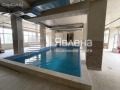 Продава  1-стаен област Бургас , гр. Приморско , 53 кв.м | 85780956 - изображение [7]