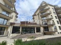 Продава  1-стаен област Бургас , гр. Приморско , 53 кв.м | 85780956 - изображение [3]