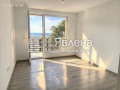 Продава  1-стаен област Бургас , гр. Приморско , 53 кв.м | 85780956 - изображение [2]