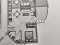 Продава  1-стаен област Бургас , гр. Приморско , 53 кв.м | 85780956