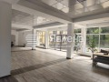 Продава  1-стаен област Бургас , гр. Приморско , 53 кв.м | 85780956 - изображение [6]