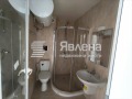 Продава  1-стаен област Бургас , гр. Приморско , 53 кв.м | 85780956 - изображение [8]