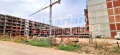 Продава 2-СТАЕН, град Пловдив, Южен • 84500 € / 165267.64 лв. • 16060392 8