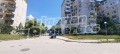 Продава 2-СТАЕН, град Пловдив, Южен • 84500 € / 165267.64 лв. • 16060392 10