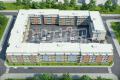 Продава 2-СТАЕН, град Пловдив, Южен • 84500 € / 165267.64 лв. • 16060392 13