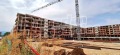 Продава 2-СТАЕН, град Пловдив, Южен • 84500 € / 165267.64 лв. • 16060392 14