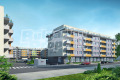 Продава 2-СТАЕН, град Пловдив, Южен • 84500 € / 165267.64 лв. • 16060392 12