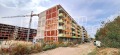 Продава 2-СТАЕН, град Пловдив, Южен • 84500 € / 165267.64 лв. • 16060392 15