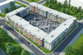 Продава 2-СТАЕН, град Пловдив, Южен • 84500 € / 165267.64 лв. • 16060392 17