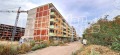 Продава 2-СТАЕН, град Пловдив, Южен • 84500 € / 165267.64 лв. • 16060392 9