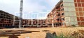 Продава 2-СТАЕН, град Пловдив, Южен • 84500 € / 165267.64 лв. • 16060392 3
