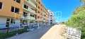 Продава 2-СТАЕН, град Пловдив, Южен • 84500 € / 165267.64 лв. • 16060392 2