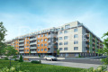 Продава 2-СТАЕН, град Пловдив, Южен • 84500 € / 165267.64 лв. • 16060392 16