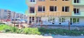 Продава 2-СТАЕН, град Пловдив, Южен • 84500 € / 165267.64 лв. • 16060392 6