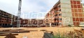 Продава 2-СТАЕН, град Пловдив, Южен • 84500 € / 165267.64 лв. • 16060392 11