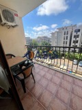 Продава 2-СТАЕН, област Бургас, к.к. Слънчев бряг • 96000 € • 32006702 — Holmes.bg