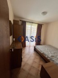 Продава 2-СТАЕН, област Бургас, к.к. Слънчев бряг • 96000 € • 32006702 — Holmes.bg