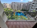 Продава 2-СТАЕН, област Бургас, к.к. Слънчев бряг • 96000 € • 32006702 — Holmes.bg