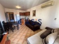 Продава 2-СТАЕН, област Бургас, к.к. Слънчев бряг • 96000 € • 32006702 — Holmes.bg