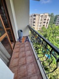 Продава 2-СТАЕН, област Бургас, к.к. Слънчев бряг • 96000 € • 32006702 — Holmes.bg