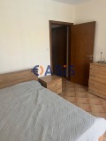 Продава 2-СТАЕН, област Бургас, к.к. Слънчев бряг • 96000 € • 32006702 — Holmes.bg