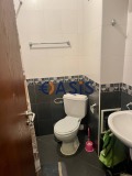 Продава 2-СТАЕН, област Бургас, к.к. Слънчев бряг • 96000 € • 32006702 — Holmes.bg
