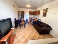 Продава 2-СТАЕН, област Бургас, к.к. Слънчев бряг • 96000 € • 32006702 — Holmes.bg